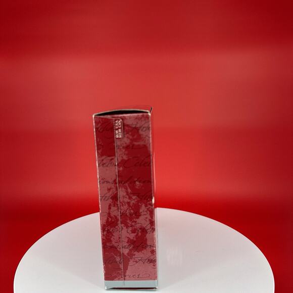 1998 NBA Collection - Chicago Bulls Ornament - Picture 9 of 16